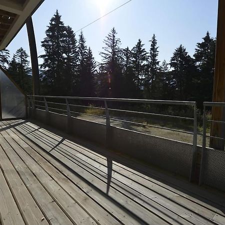 Appartement 35M2 Chamrousse Exterior foto